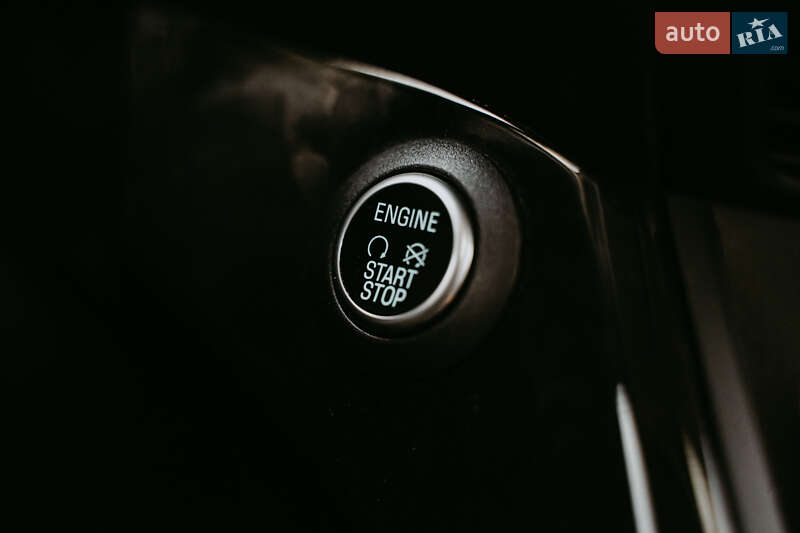 Мінівен Ford C-Max 2017 в Одесі фото 15 Мінівен Ford C-Max 2017 в Одесі