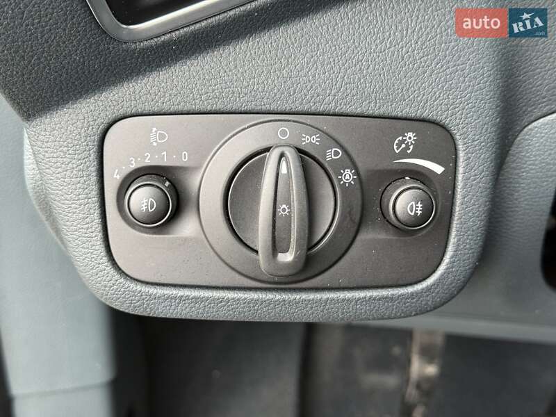 Минивэн Ford C-Max 2014 в Стрые фото 30 Минивэн Ford C-Max 2014 в Стрые