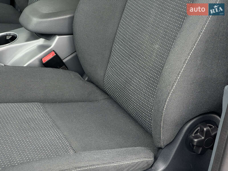 Мінівен Ford C-Max 2012 в Стрию