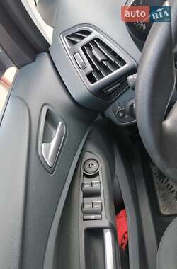 Минивэн Ford C-Max 2013 в Ровно