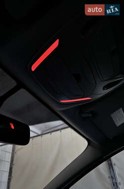 Минивэн Ford C-Max 2012 в Чорткове