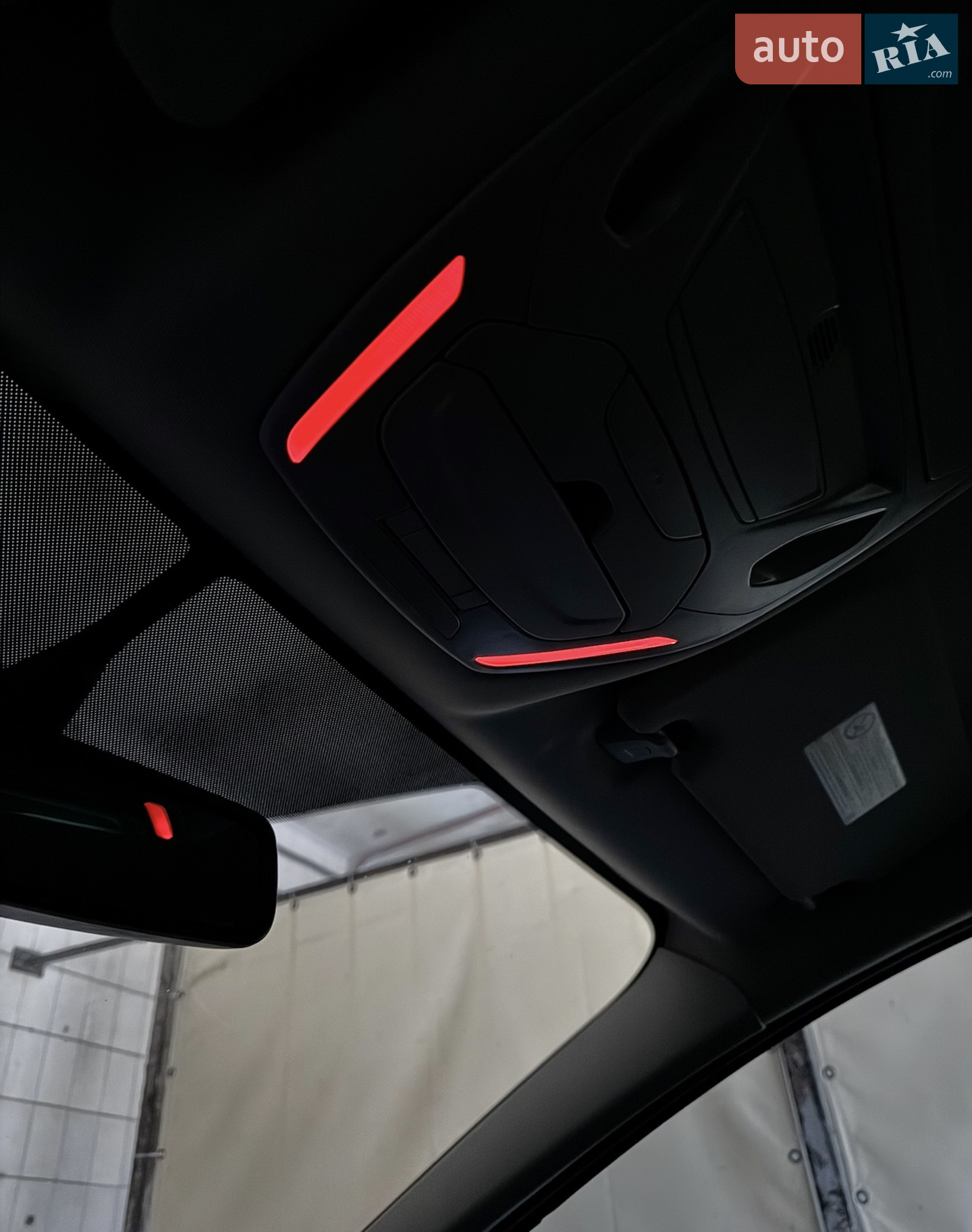 2012 Ford C-MAX - мініатюра 23