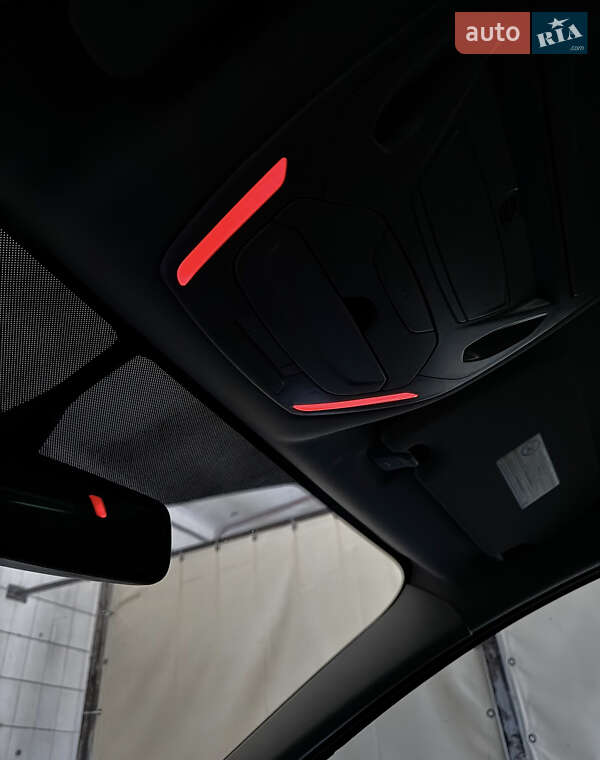 Минивэн Ford C-Max 2012 в Чорткове фото 23 Минивэн Ford C-Max 2012 в Чорткове