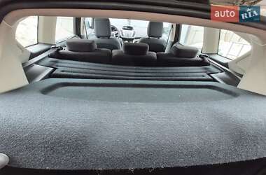Минивэн Ford C-Max 2014 в Хмельницком