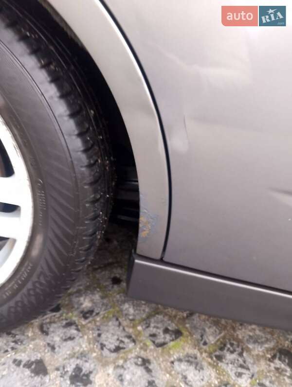 Минивэн Ford C-Max 2014 в Харькове фото 8 Минивэн Ford C-Max 2014 в Харькове