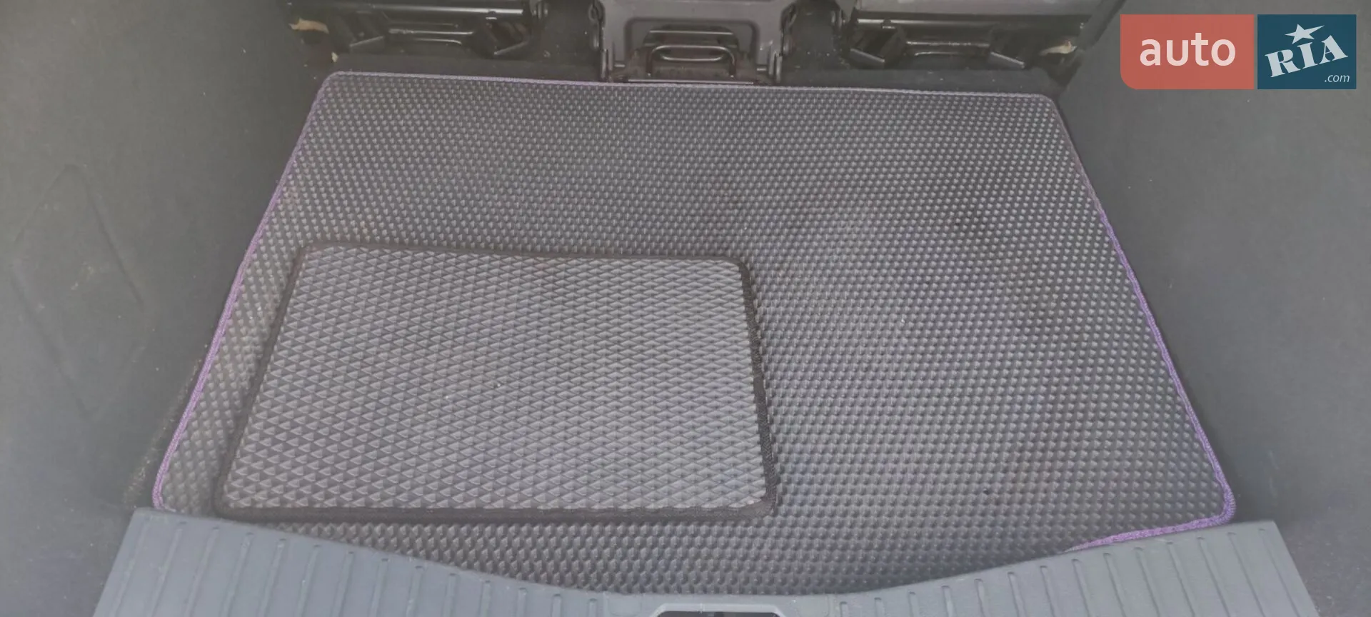 2013 Ford C-MAX - мініатюра 12
