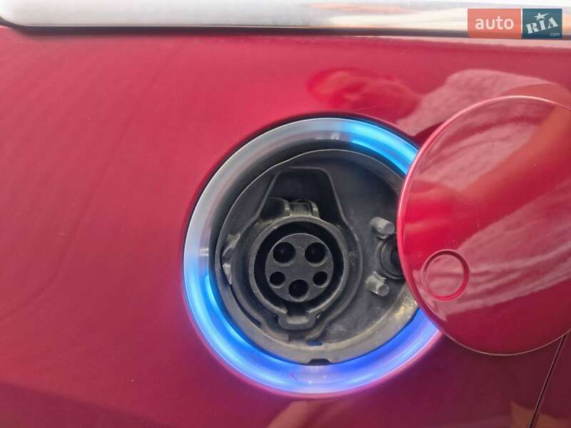 Минивэн Ford C-Max 2014 в Львове фото 11 Минивэн Ford C-Max 2014 в Львове