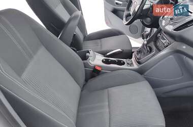 Минивэн Ford C-Max 2014 в Хмельницком