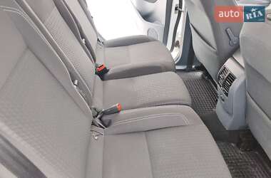 Минивэн Ford C-Max 2014 в Хмельницком
