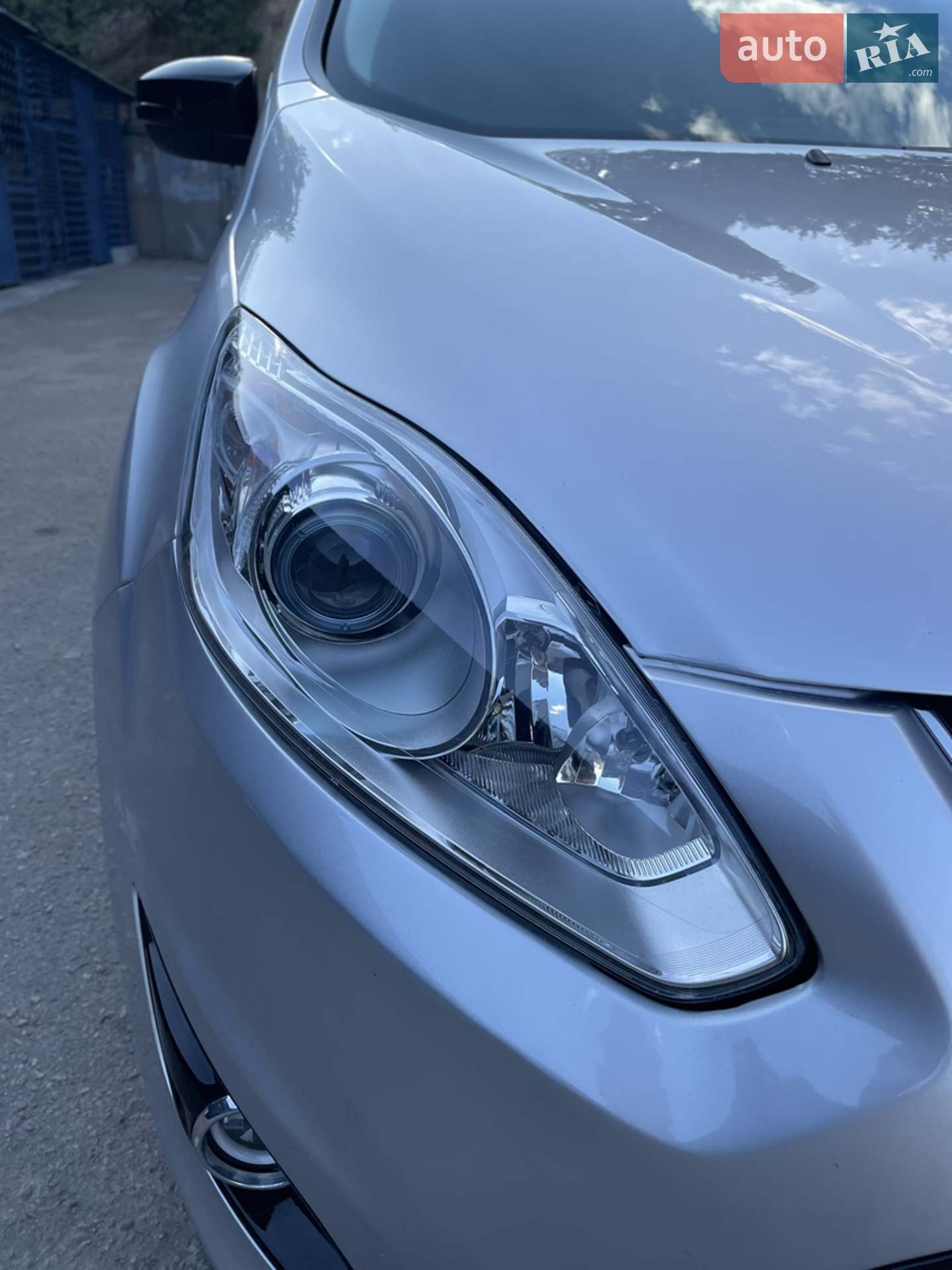 2013 Ford C-MAX - мініатюра 10