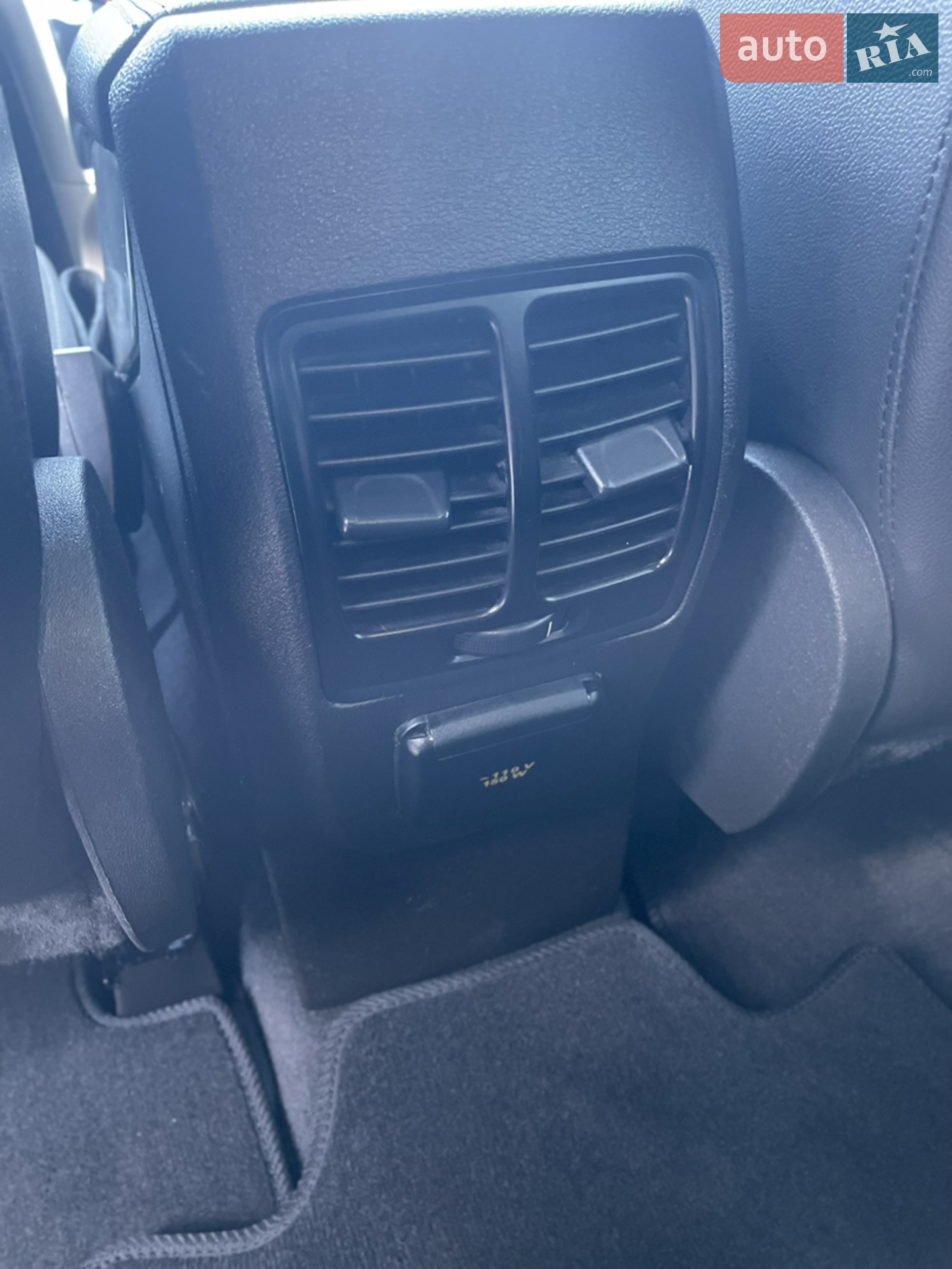 2013 Ford C-MAX - мініатюра 22