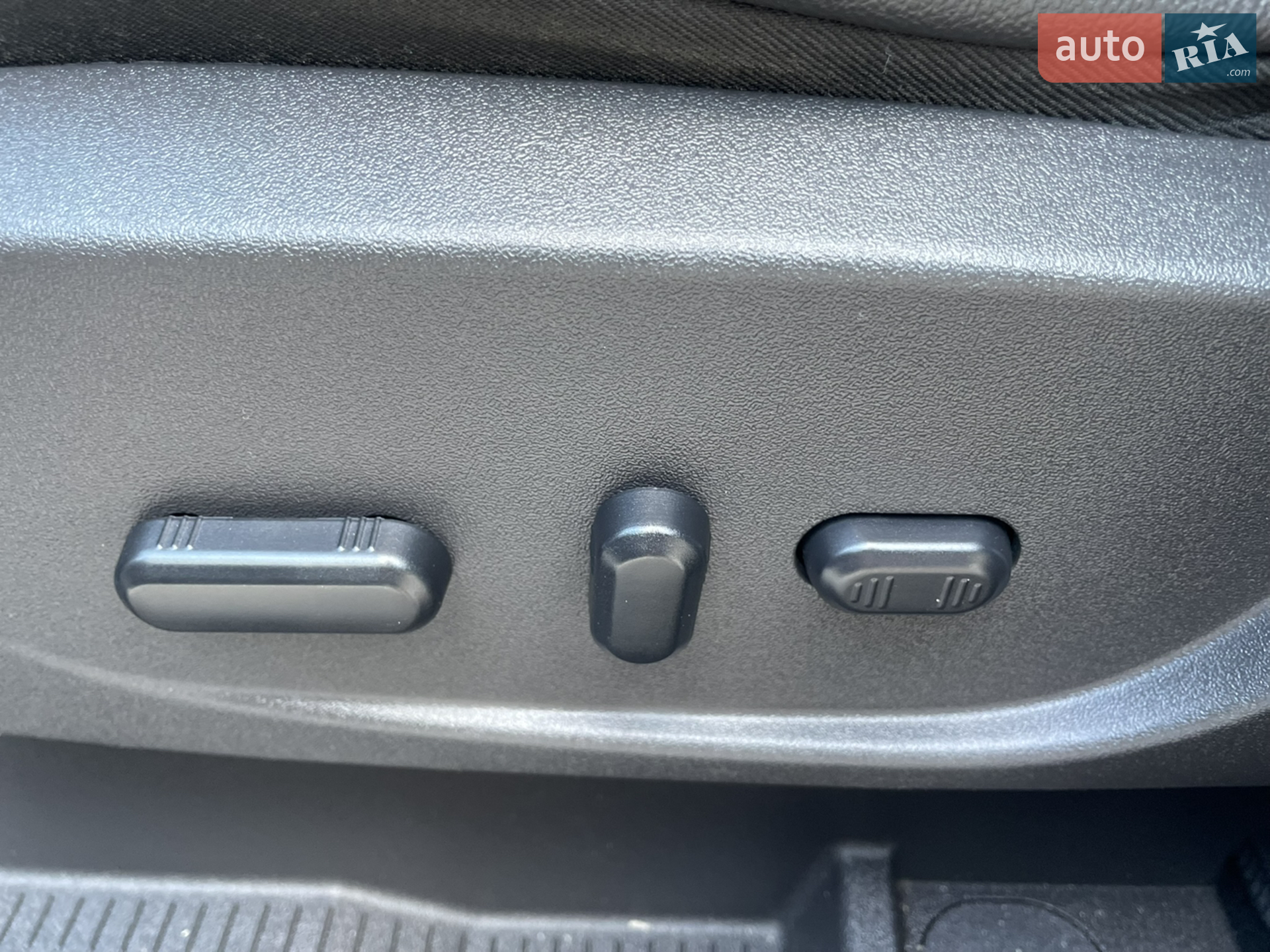 2013 Ford C-MAX - мініатюра 23