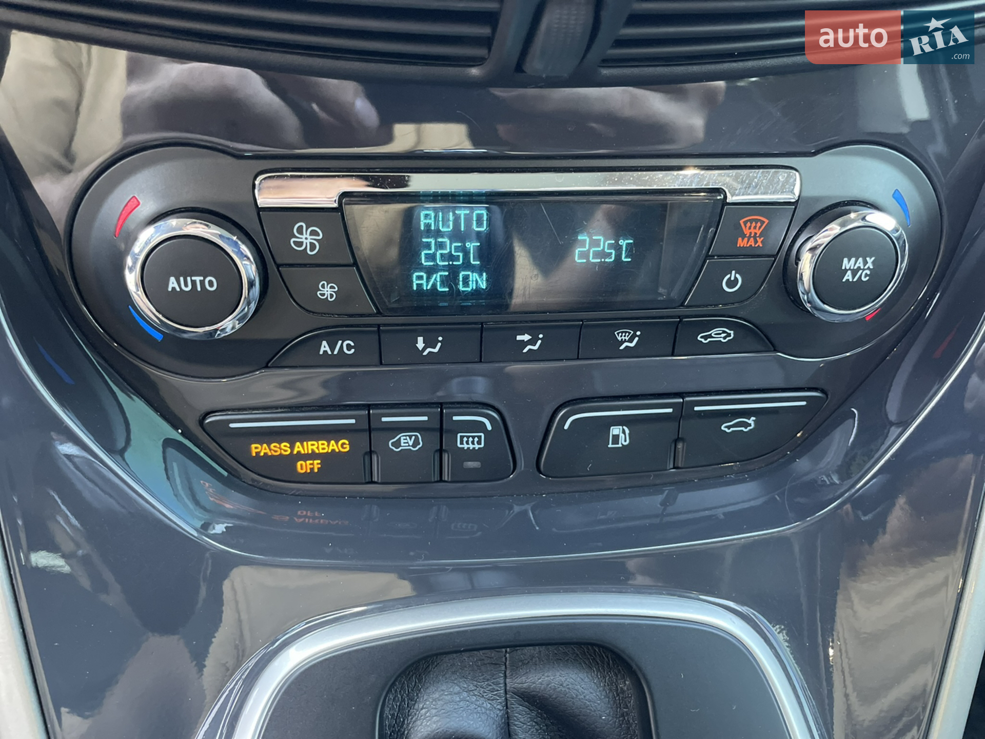2013 Ford C-MAX - мініатюра 31