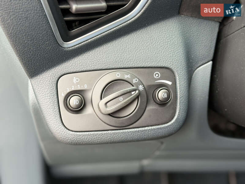 Мінівен Ford C-Max 2012 в Стрию