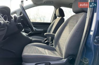 Мінівен Ford C-Max 2008 в Вінниці