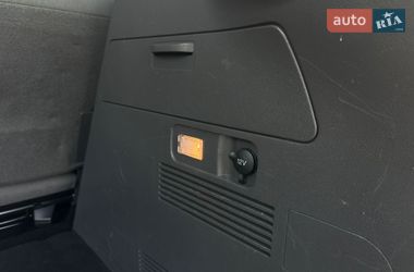 Мінівен Ford C-Max 2008 в Вінниці