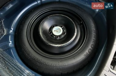 Мінівен Ford C-Max 2008 в Вінниці