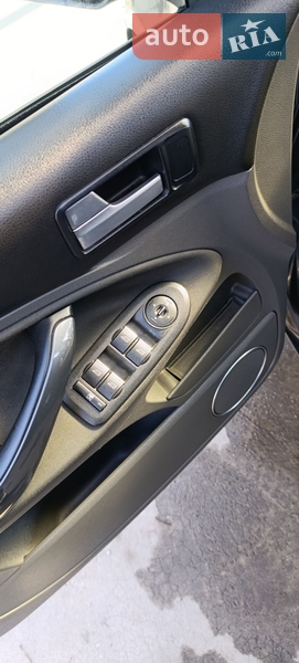 Мінівен Ford C-Max 2010 в Славуті фото 13 Мінівен Ford C-Max 2010 в Славуті