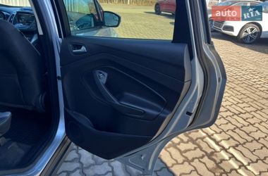 Мінівен Ford C-Max 2013 в Нововолинську