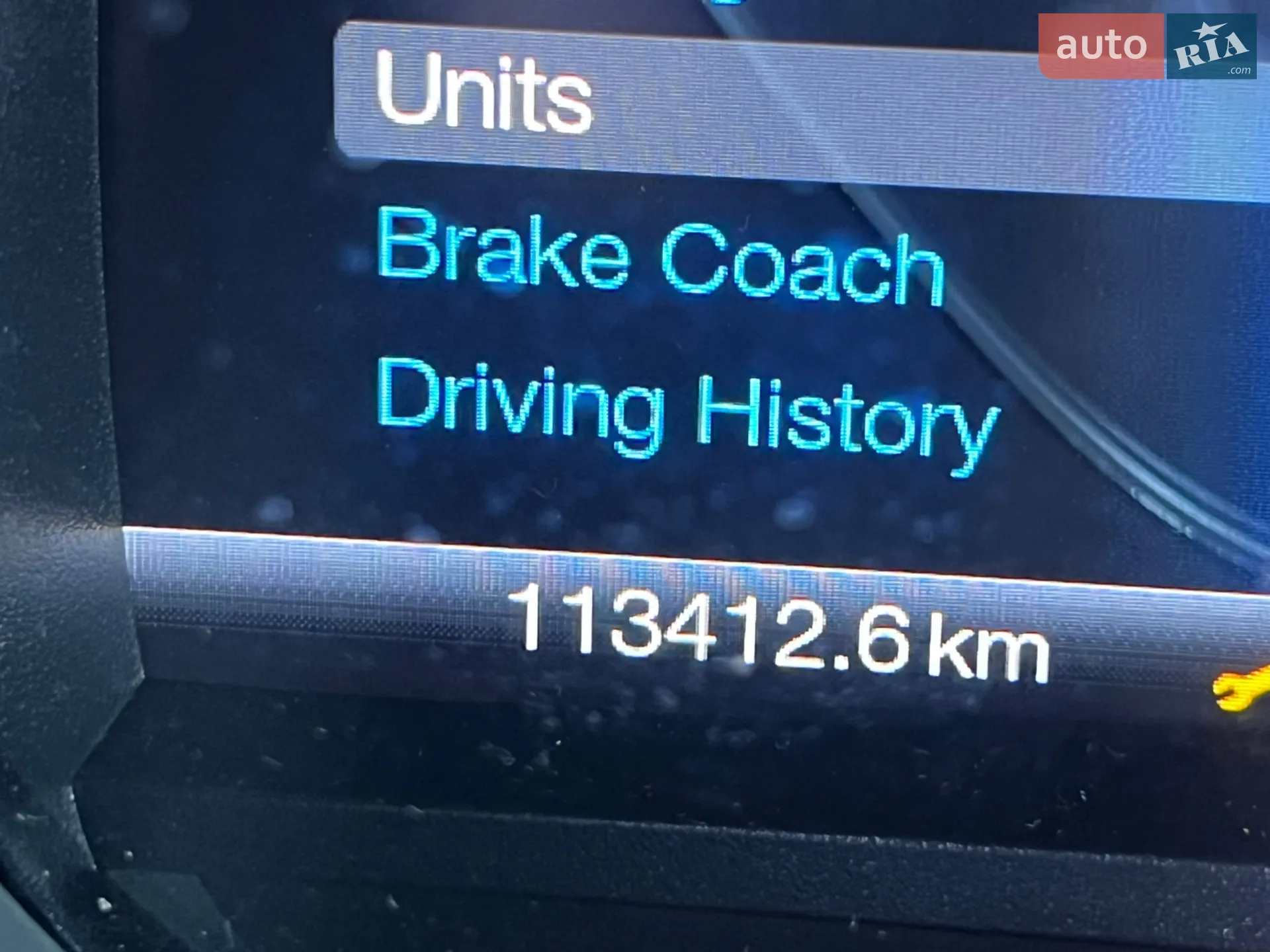 2013 Ford C-MAX - мініатюра 33