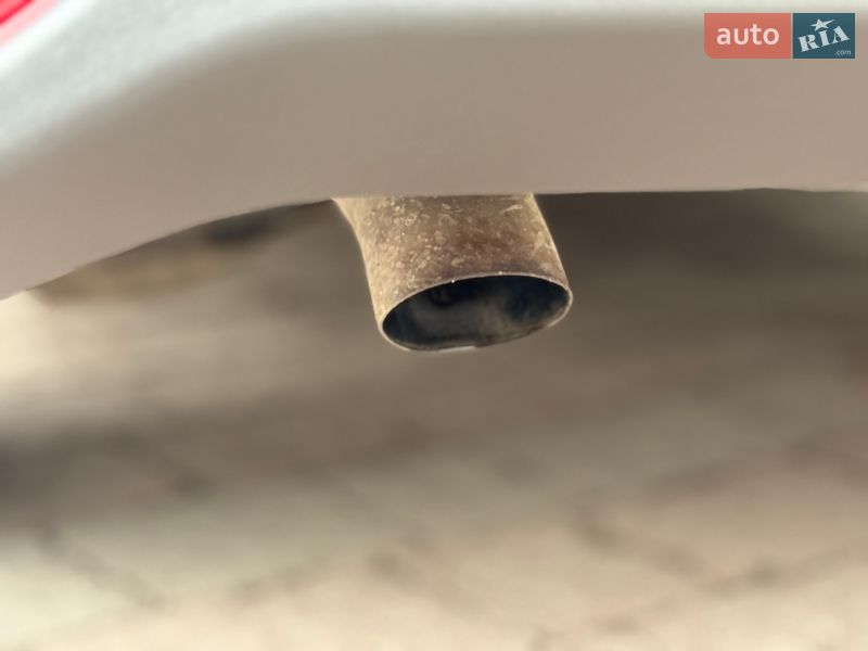 Мінівен Ford C-Max 2012 в Хоролі