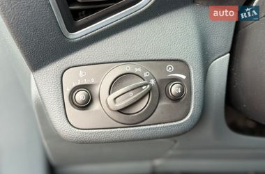 Мінівен Ford C-Max 2012 в Хоролі