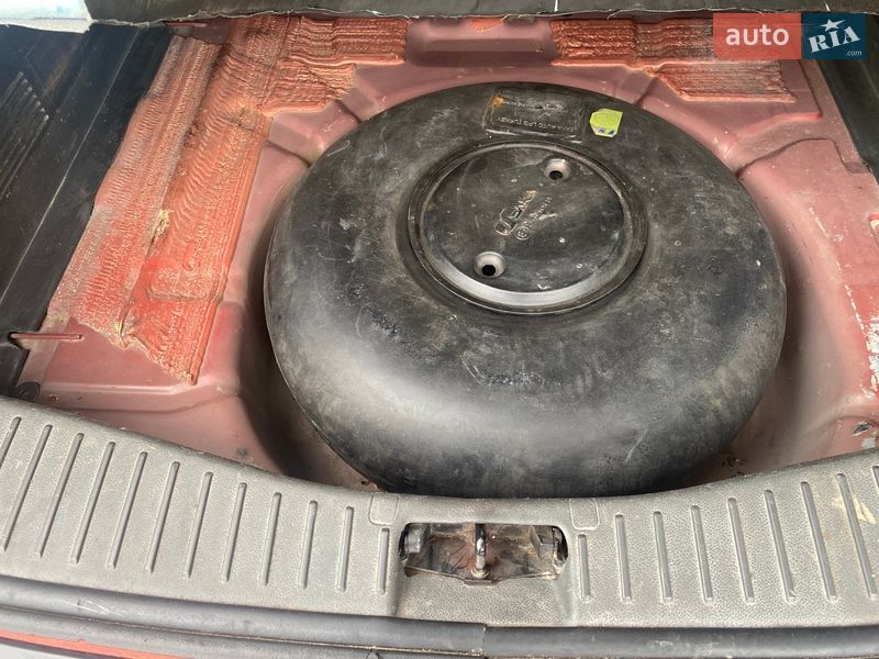 Мінівен Ford C-Max 2007 в Запоріжжі