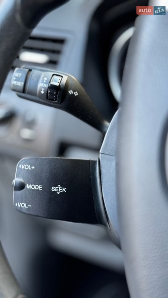 Мінівен Ford C-Max 2008 в Миколаєві фото 13 Мінівен Ford C-Max 2008 в Миколаєві