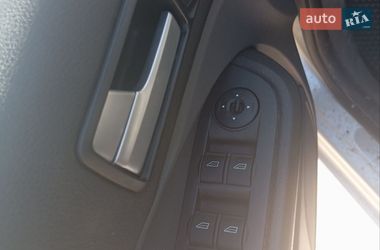 Мінівен Ford C-Max 2006 в Житомирі