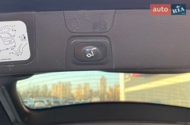 Минивэн Ford C-Max 2016 в Киеве