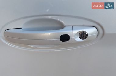 Мінівен Ford C-Max 2013 в Луцьку