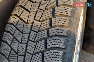 Мінівен Ford C-Max 2013 в Луцьку