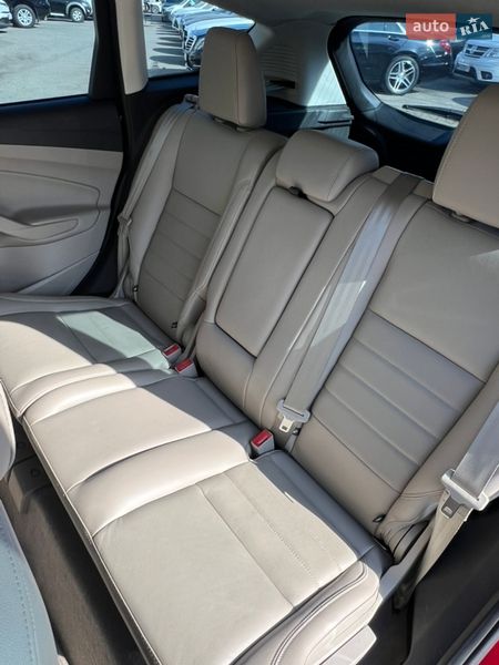 Минивэн Ford C-Max 2014 в Одессе