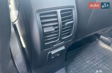 Минивэн Ford C-Max 2013 в Одессе