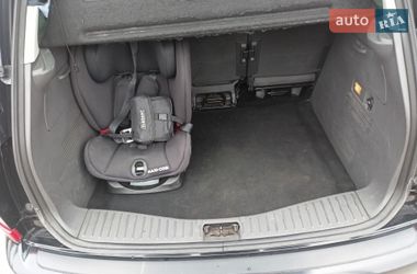 Минивэн Ford C-Max 2007 в Белогородке