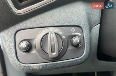 Минивэн Ford C-Max 2011 в Ковеле фото 27 Минивэн Ford C-Max 2011 в Ковеле