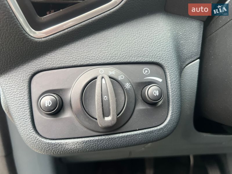 Минивэн Ford C-Max 2011 в Ковеле фото 27 Минивэн Ford C-Max 2011 в Ковеле