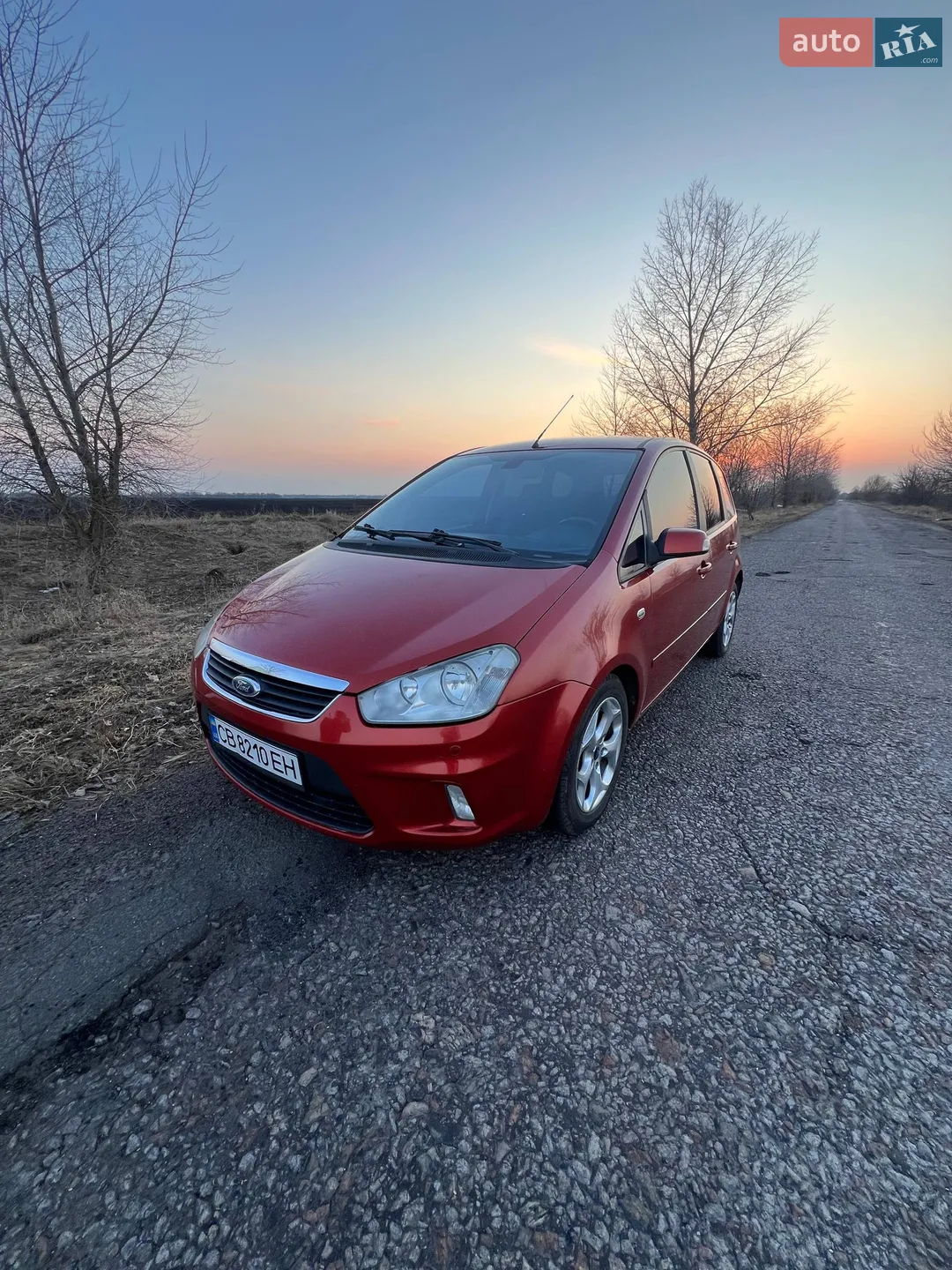 Фото авто 3