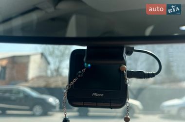 Минивэн Ford C-Max 2012 в Львове