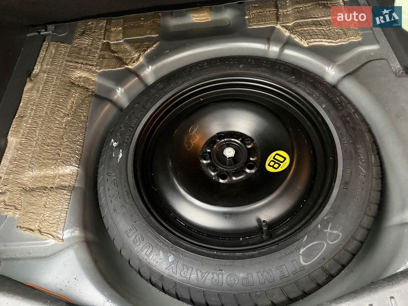 Минивэн Ford C-Max 2009 в Хмельницком фото 13 Минивэн Ford C-Max 2009 в Хмельницком