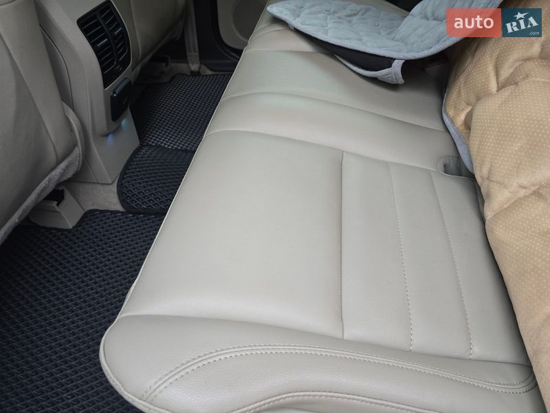 Мінівен Ford C-Max 2013 в Одесі фото 9 Мінівен Ford C-Max 2013 в Одесі