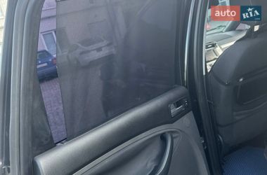 Минивэн Ford C-Max 2009 в Житомире