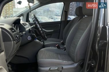 Минивэн Ford C-Max 2008 в Киеве
