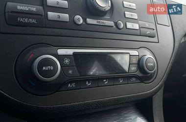 Минивэн Ford C-Max 2008 в Киеве