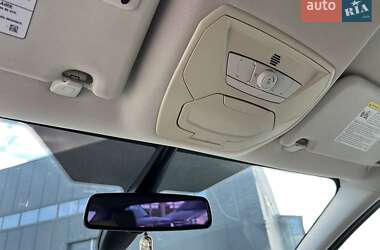 Минивэн Ford C-Max 2013 в Львове