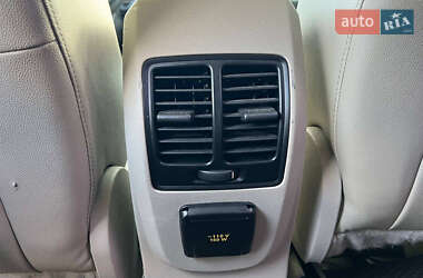 Минивэн Ford C-Max 2013 в Львове