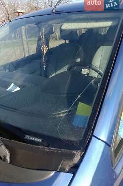 Мінівен Ford C-Max 2009 в Самборі