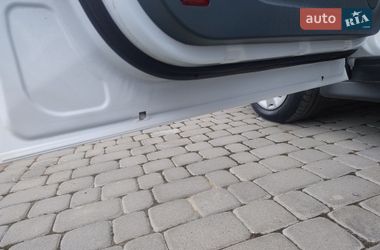 Минивэн Ford C-Max 2012 в Тернополе