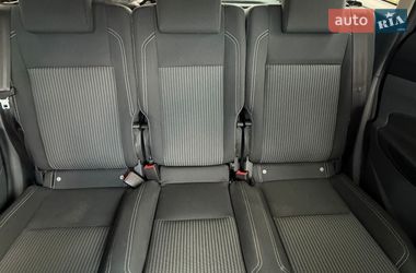 Минивэн Ford C-Max 2012 в Луцке