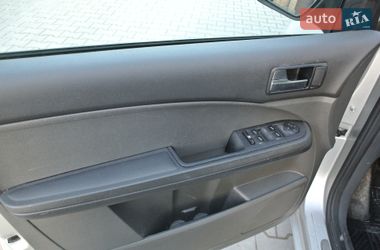 Минивэн Ford C-Max 2005 в Каменец-Подольском